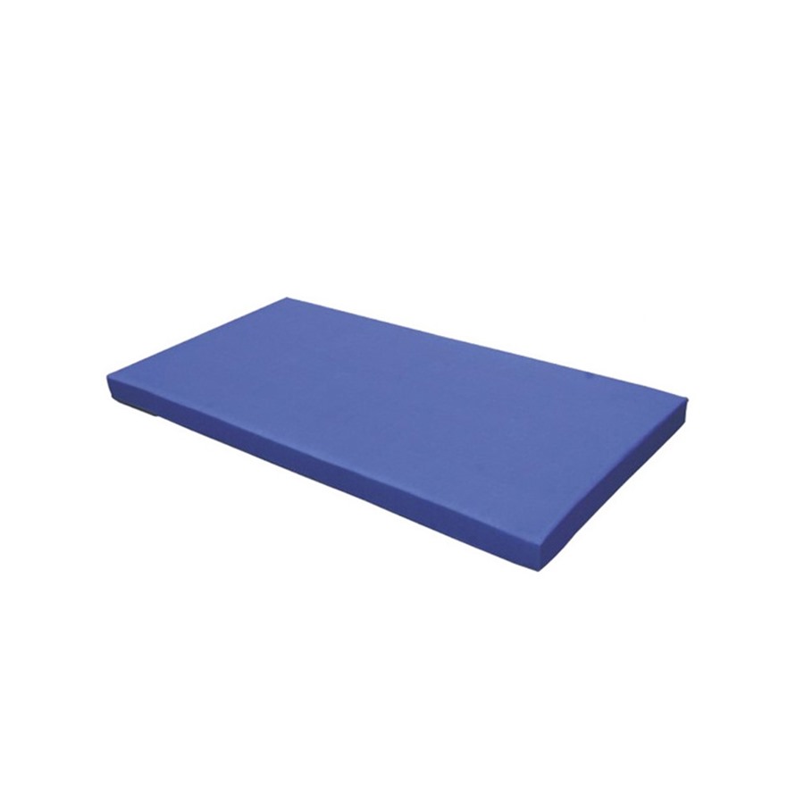 Combination Soft Mat, Moisture-Proof