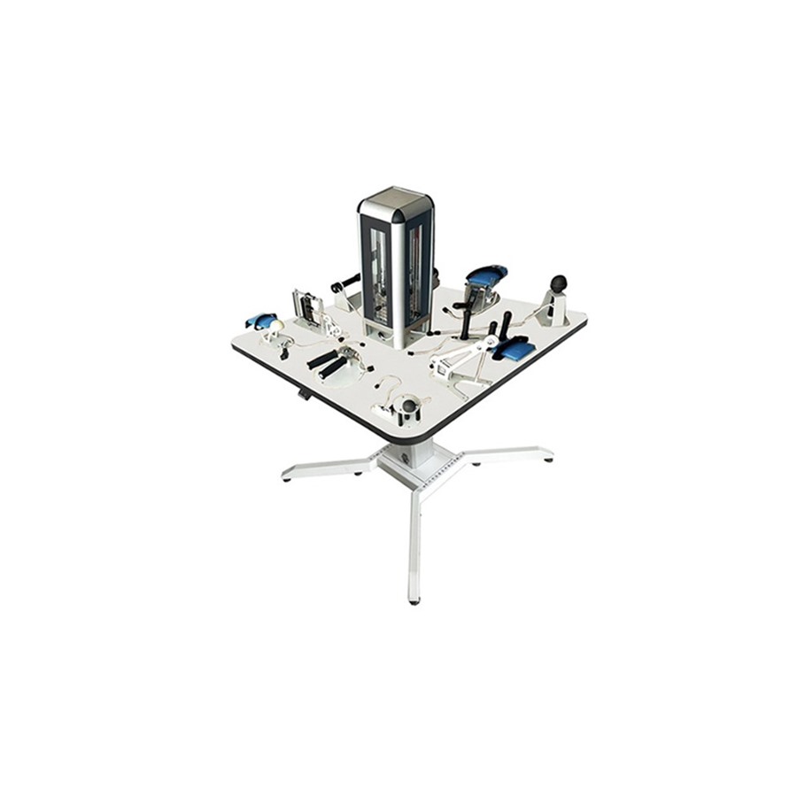 Multifunctional Upper Limb Training Table, Standard